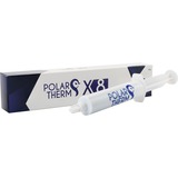 Polartherm by Thermal Grizzly PT-X8-040, Conductores térmicos (grasa/disco) 