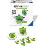 Ravensburger GraviTrax Element Spiral, Ferrocarril 