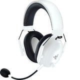 Razer BlackShark V2 Pro für Playstation, Auriculares para gaming blanco