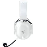 Razer BlackShark V2 Pro für Playstation, Auriculares para gaming blanco