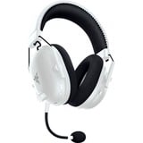Razer BlackShark V2 Pro für Playstation, Auriculares para gaming blanco
