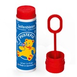 Revell Dron RC Quadrocopter "Bubblecopter", Radiocontrol azul