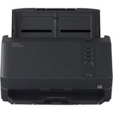 Ricoh SP-2230N, Escáner de alimentación de hojas negro