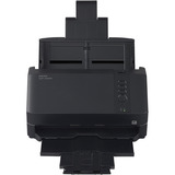 Ricoh SP-2230N, Escáner de alimentación de hojas negro