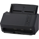Ricoh SP-2230N, Escáner de alimentación de hojas negro