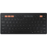 SAMSUNG EJ-B3400BBGGDE, Teclado negro
