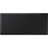 SAMSUNG EJ-B3400BBGGDE, Teclado negro