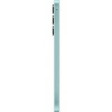SAMSUNG Galaxy A16 5G 17 cm (6.7") Ranura híbrida Dual SIM Android 14 USB Tipo C 4 GB 128 GB 5000 mAh Verde, Móvil verde claro, 17 cm (6.7"), 4 GB, 128 GB, 50 MP, Android 14, Verde