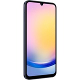 SAMSUNG Galaxy A25, Móvil azul