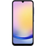 SAMSUNG Galaxy A25, Móvil azul