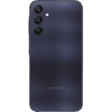 SAMSUNG Galaxy A25, Móvil azul