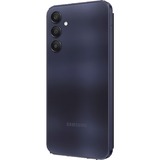 SAMSUNG Galaxy A25, Móvil azul