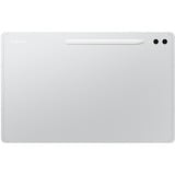 SAMSUNG Galaxy Tab S10 Ultra 5G LTE-TDD & LTE-FDD 512 GB 37,1 cm (14.6") 12 GB Wi-Fi 7 (802.11be) Platino, Plata, Tablet PC plateado, 37,1 cm (14.6"), 2960 x 1848 Pixeles, 512 GB, 12 GB, 2 GHz, Platino, Plata