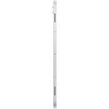 SAMSUNG Galaxy Tab S10+, Tablet PC plateado