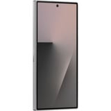 SAMSUNG Galaxy Z Fold7 512GB, Móvil plateado