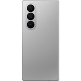 SAMSUNG Galaxy Z Fold7 512GB, Móvil plateado