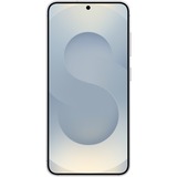 SAMSUNG SM-S931BZSGEEB, Móvil gris