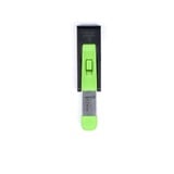 SMARTKEEPER ESSENTIAL Lock Key Mini (U04), Llave 