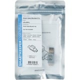 SMARTKEEPER ESSENTIAL Smart Data Blocker (UCL03), Cerradura insertable 