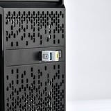 SMARTKEEPER ESSENTIAL Smart Data Blocker (UCL03), Cerradura insertable 