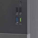 SMARTKEEPER SLSART-0111, Cerradura insertable 