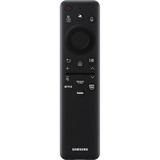 Samsung GQ-42S90H Vision AI Smart, OLED-TV negro/Plateado