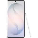 Samsung Galaxy S26 Ultra 256GB, Móvil blanco