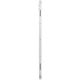 Samsung Galaxy Tab S10+ Wi-Fi 512 GB 31,5 cm (12.4") 12 GB Wi-Fi 6E (802.11ax) Platino, Plata, Tablet PC plateado, 31,5 cm (12.4"), 2800 x 1752 Pixeles, 512 GB, 12 GB, 2 GHz, Platino, Plata