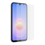 Samsung Protector de pantalla, Película protectora transparente