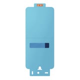 Samsung Protector de pantalla, Película protectora transparente