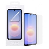 Samsung Protector de pantalla, Película protectora transparente
