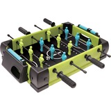 Schildkröt 970310 juego de tablero Juego de mesa, Juego de destreza verde/Negro, Juego de mesa, 3 año(s), Modo multijugador