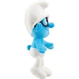 Schmidt Spiele Los Pitufos: Pitufo Sabio Peluche, Peluches 