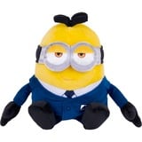 Schmidt Spiele Minions: AVL, 25 cm, Peluches 
