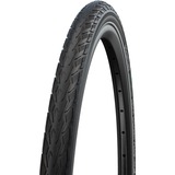 Schwalbe 11101078.01, Neumáticos