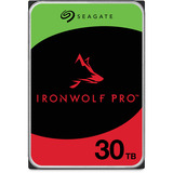 Seagate ST30000NT011, Unidad de disco duro 