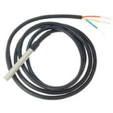 Shelly DS18B20 Sensor de temperatura 