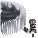SilverStone SST-NT07-1700, Disipador de CPU 