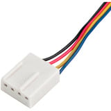 SilverStone SST-NT07-AM5, Disipador de CPU 