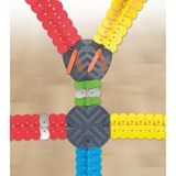 Smoby FleXtreme Multi-Ciricuits-Set, Pistas de carreras Pista de vehículos de juguete, 4 año(s), Multicolor
