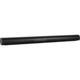 Sonos ARCG1EU1BLK, Barra de sonido negro
