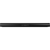 Sonos ARCG1EU1BLK, Barra de sonido negro
