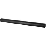 Sonos ARCG1EU1BLK, Barra de sonido negro