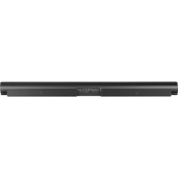 Sonos ARCG1EU1BLK, Barra de sonido negro