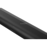 Sonos ARCG1EU1BLK, Barra de sonido negro
