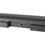 Sonos ARCG1EU1BLK, Barra de sonido negro