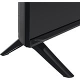 TCL 32V5C, TV QLED negro