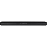 TCL S45HE, Barra de sonido titanio