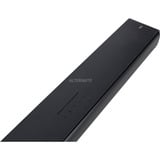 TCL S45HE, Barra de sonido titanio