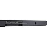 TCL S45HE, Barra de sonido titanio